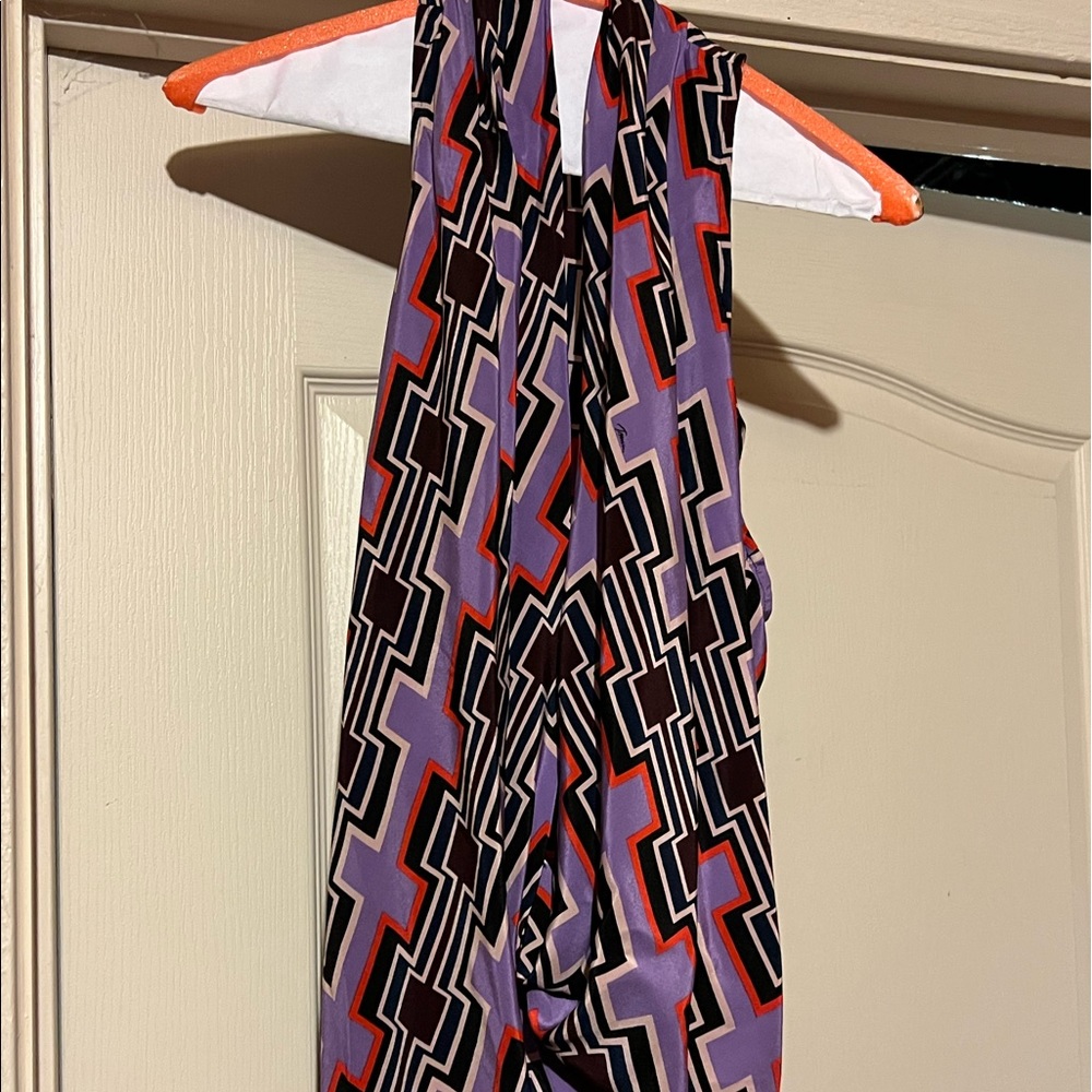 Trina Turk Top